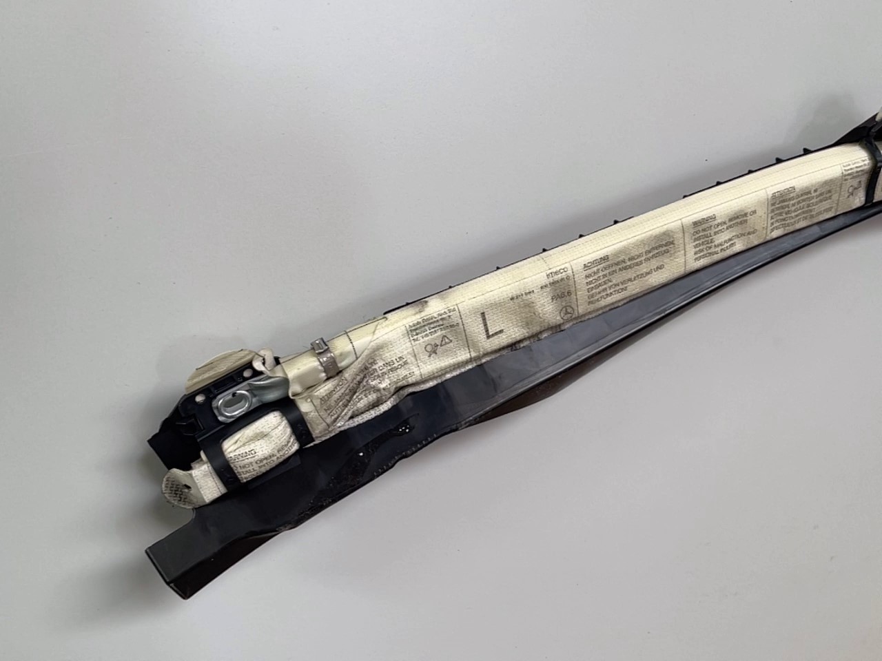 2022-04-12 121812.jpg